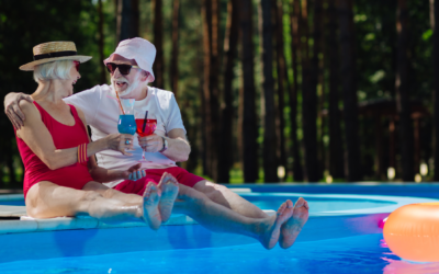 Miről kellene lemondania, ha ma lecsökkenne felére a bevétele?