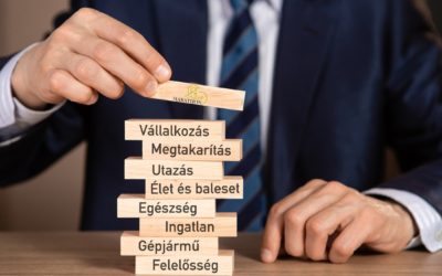 Miért alkuszt bízzak meg a biztosításaim kezelésével?