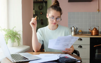 A KATA-sok jól járhatnak!