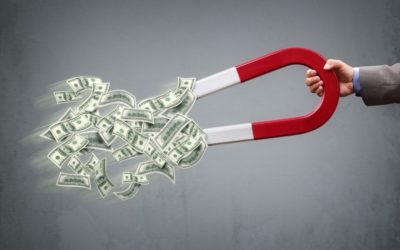 Szerezze meg a támogatásokat