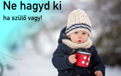 INGYEN TÁMOGATÁS HITELEKHEZ: ne hagyd ki, ha vannak gyerekeid!