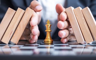 5+1 életmentő tipp, ha most vennél fel hitelt