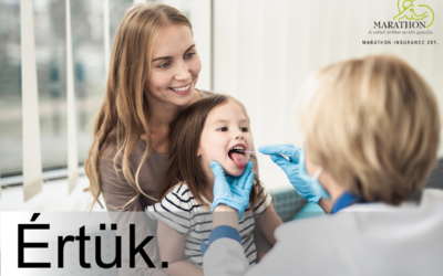 Élet-, baleset- vagy egészségbiztosítás: mi a különbség?