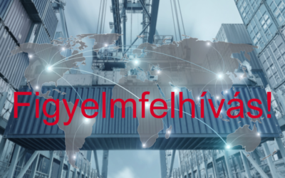 Tegyen azért, hogy valós védelemben részesüljön!